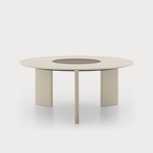 Masa pentru dining Ditre Italia Cosmos Masa pentru dining Ditre Italia Cosmos